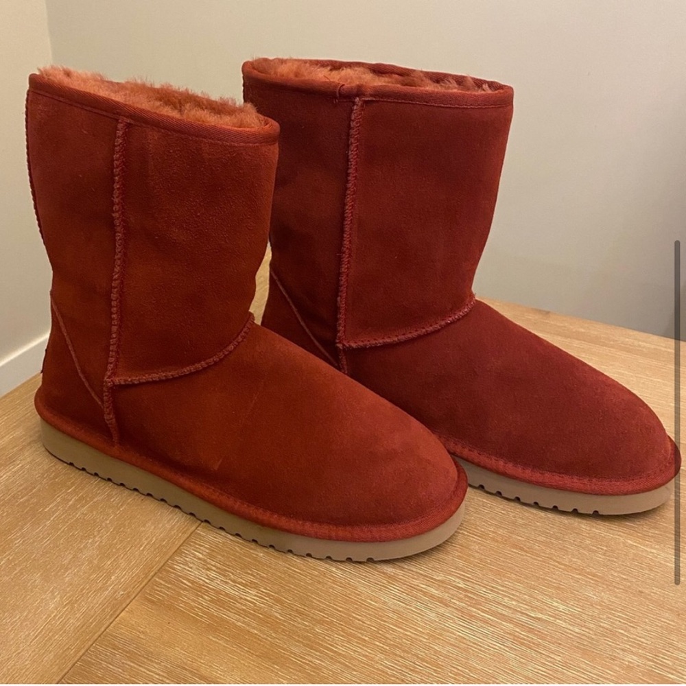 ❤️SALE❤️ Brand New Koola Short